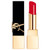 YSL Rouge Pur Couture the Bold #2 Wilful Red