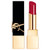 YSL Rouge Pur Couture the Bold #4 Revenged Red