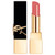 YSL Rouge Pur Couture the Bold #12 Nu Incongru