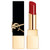 YSL Rouge Pur Couture the Bold #1971 Rouge Provocation