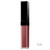 ADDICTION The Matte Lip Liquid ~ 2021 Autumn new colors