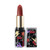 SHU UEMURA Hello Kitty Rouge Unlimited Kinu Satin ~ BR784 ~ 2021 Holiday Limited Edition