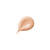 Cle de Peau The Foundation 30g SPF25/ PA++ ~ Ochre 00