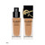 YSL All Hours Foundation 25ml ~ MN4
