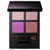 ADDICTION The Eyeshadow Palette ~ 002 Everlasting Lilac