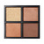 ADDICTION The Eyeshadow Palette ~ 004 Timeless Gold