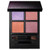 ADDICTION The Eyeshadow Palette ~ 011 Heirloom Jewel