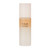 CELVOKE Calm Brightening Multi W Serum 50ml
