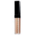 ADDICTION Skin Reflect Fix Concealer ~ 006 Medium Neutral