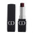 DIOR Rouge Dior Forever ~ 111 Forever Night