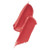 DIOR Rouge Dior Forever ~ 525 Forever Cherie