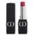 DIOR Rouge Dior Forever ~ 780 Forever Lucky