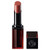 SHU UEMURA Roge Unlimited Amplified Lacquer ~ OR591