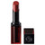 SHU UEMURA Roge Unlimited Amplified Lacquer ~ BR784