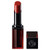 SHU UEMURA Roge Unlimited Amplified Lacquer ~ OR590