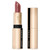 Bobbi Brown Luxe Lipstick ~ 312 Pink Buff