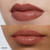 Bobbi Brown Luxe Lipstick ~ 312 Pink Buff