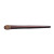 Lunasol by KANEBO Eyeshadow Brush (L) N