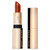 BOBBI BROWN Luxe Lipstick ~ 521 New York Sunset