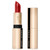 BOBBI BROWN Luxe Lipstick ~ 801 Metro Red