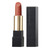 SUQQU Sheer Matte Lipstick ~ 110 AYAAZUKI ~ Limited Edition