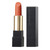 SUQQU Sheer Matte Lipstick ~ 112 HOUJITSU ~ Limited Edition