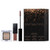 ADDICTION Holiday Look Collection ~ Mariage Seduction ~ 2022 Holiday Limited Edition