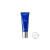 TAKAMI Lip Essence 7g