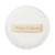 KANEBO Milano Collection Face Up Powder 2023 ~ 2022 Holiday Limited Edition