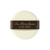 Les Merveilleuses LADUREE Powder Compact (Case ONLY)