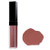 ADDICTION The Matte Lip Liquid ~ 023 Rosy Taupe ~ 2023 Spring new color