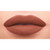 YSL Rouge Pur Couture The Slim Velvet Radical #312 Unconventional Nude