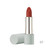 RMK The Matte Lip Color ~ 2023 Spring new item