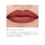 RMK The Matte Lip Color ~ 2023 Spring new item