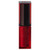 SHU UEMURA Rouge Unlimited Amplified Pigment ~ 2023 Spring new item