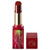 SHU UEMURA Rouge Unlimited Amplified Lacquer ~ AL RD 175 ~ 2023 Spring Limited Edition