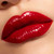 SHU UEMURA Rouge Unlimited Amplified Lacquer ~ AL RD 175 ~ 2023 Spring Limited Edition