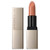 LUNASOL Seamless Mattes Lips ~ EX06 Modern Doll ~ 2023 Spring Limited Edition