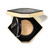 BOBBI BROWN Intensive Skin Serum Cushion Foundation ~ Light