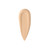 BOBBI BROWN Intensive Skin Serum Cushion Foundation ~ Light