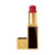 TOM FORD Lip Color  Satin Matte ~ 92 Charmed