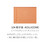 SUQQU Melting Powder Blush ~ 104 KOUJIZOME ~ 2023 Spring Limited Edition