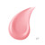 JILL STUART Timeless Glow Rouge Tint ~ 2024 Summer new colors added