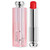 DIOR Addict Lip Glow #031 Strawberry ~ 2025 renewed version