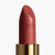 CHANEL Rouge Allure Velvet #51 Legendaire ~ 2023 Spring new launch