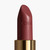 CHANEL Rouge Allure Velvet #55 Sophistiquee ~ 2023 Spring new launch