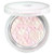 COSME DECORTE AQ Aura Reflector #03 Sakura Beige