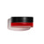 CHANEL No1 de CHANEL Lip and Cheek Balm #1 Red Camellia