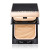 SHISEIDO MAQuillAGE Dramatic Powdery EX SPF 25 PA+++