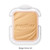 SHISEIDO MAQuillAGE Dramatic Powdery EX SPF 25 PA+++